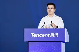 怎样让更多“比特”转为智能生产力？图片