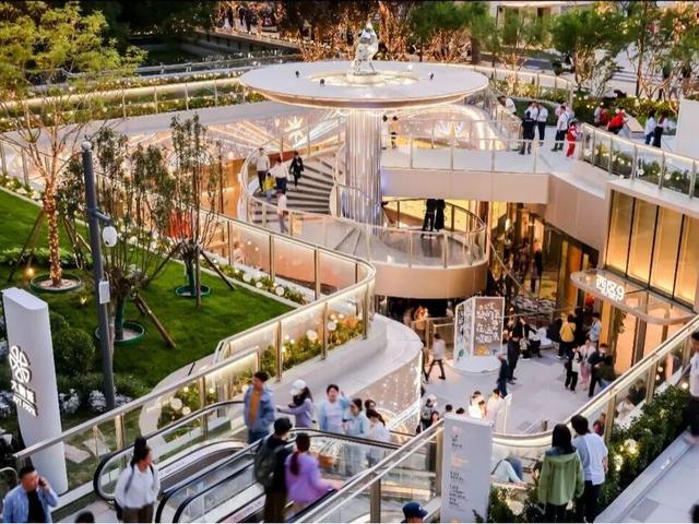 北京号最精彩｜明年北京11座重点桥系将“美颜增肌”