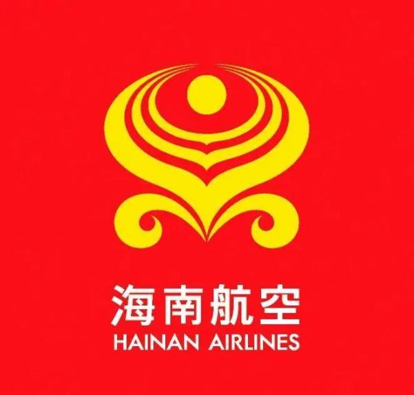 霍林河机场 | 北京中转 畅游全国  热门城市510元起！