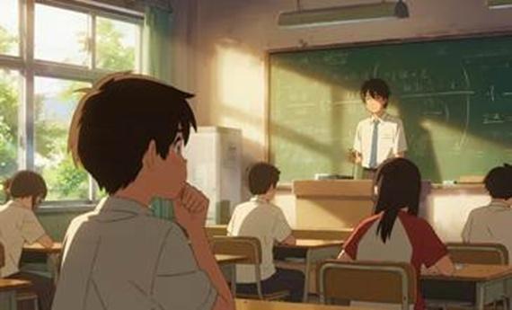 为什么你不能穿墙而过，但你的手机每天都在这么做？