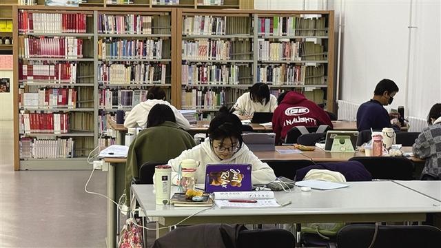 文化铸魂润金城 文明花开别样红 兰州文旅多措并举书写文明城市“四篇文章”