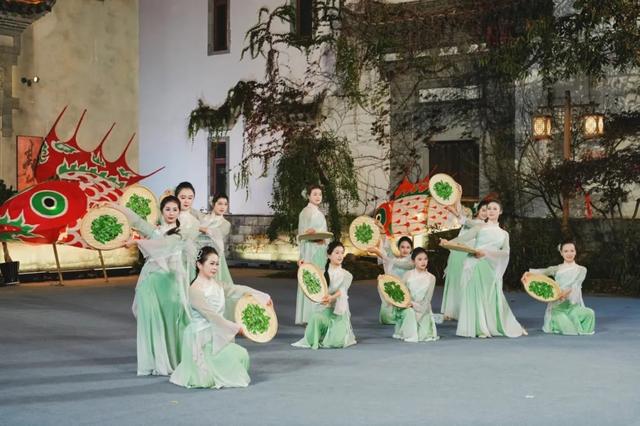 董宇辉，又来安徽了！