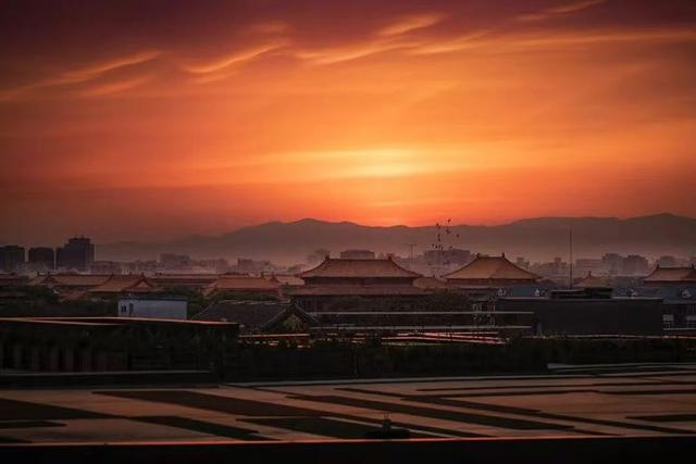 退场的颐和安缦，水土不服的隐奢酒店