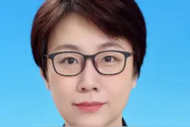 海南6名干部拟任新职，其中1名山东籍“75后”干部拟获提拔图片