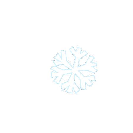 吉林研学行来了！邀小记者共赴冰雪之约