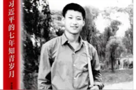 功不唐捐 玉汝于成图片