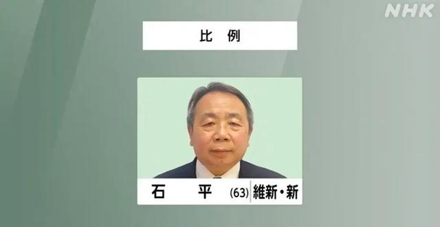数典忘祖的石平又跳出来了!妄言“就台湾局势而言,我认为日本首相发表一些较为强硬的声明实际上是一件好事”