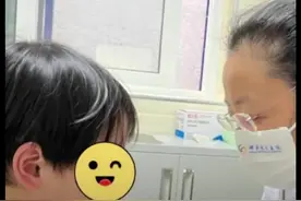 支原体肺炎来势汹汹，阿奇霉素冲上热搜  医生提醒：服药遵医嘱，千万别滥用图片