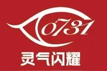 从“蛙声一片”到“哇”声一片，雨花这样成“大市”！图片