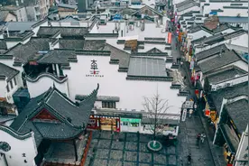 整合175项新场景新玩法    五月长沙成悠游乐享地图片