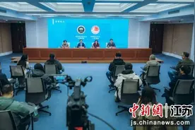 2025盐城马拉松将于3月30日鸣枪开跑图片