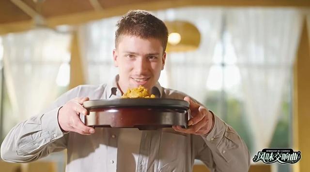 多位外籍网红博主“打卡”阳江