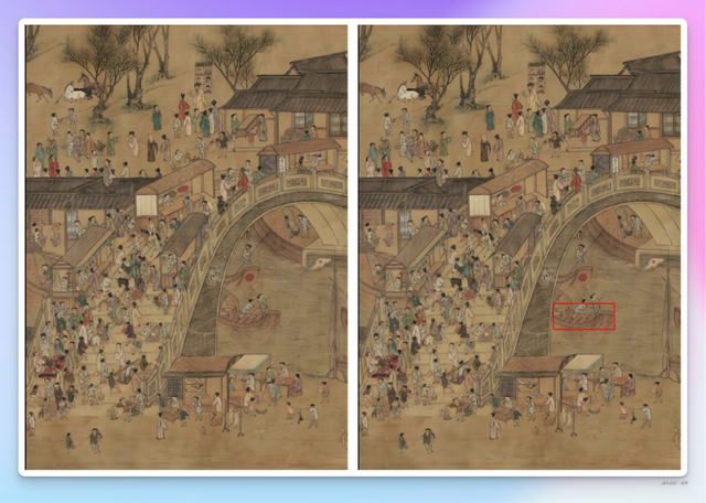 保姆级教程：部署你的AI桌面助手