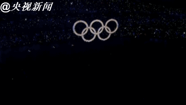 回眸2008：“无与伦比”的北京奥运会