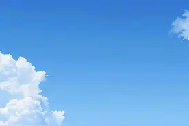 免费！就在本周五！图片
