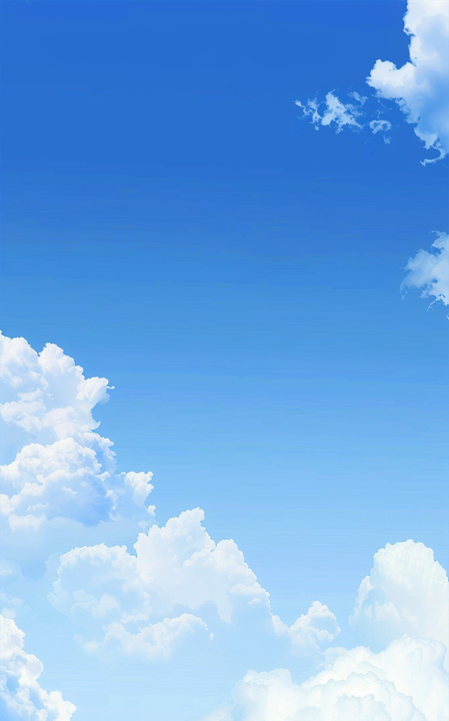 青睐绵阳 ‖ 秋假赴江油，三日旅游线路，解锁诗仙故里的浪漫密码！