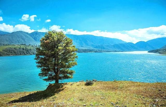 【跟着戏剧游凉山】以戏剧为媒，探凉山之美（北线剧场）