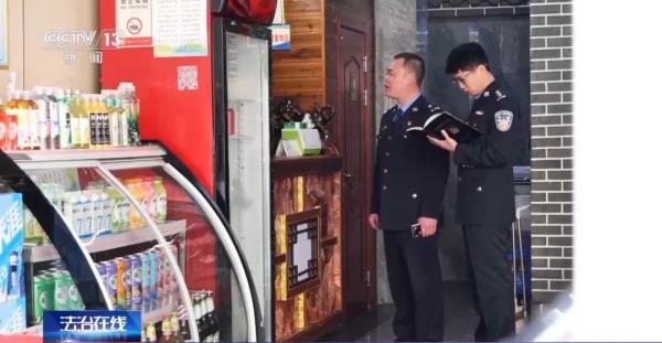 网红“张美丽”被抓！大量离谱细节披露……