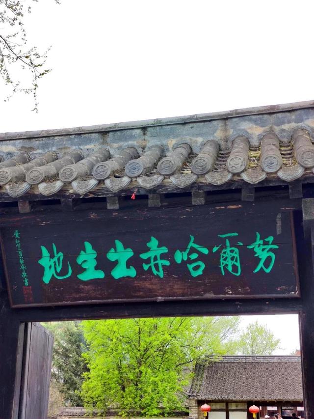 不到两小时飙到长白山！沈白高铁28日开通，这份打卡指南快收藏！