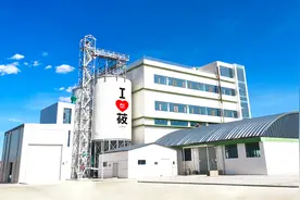 餐饮业步入精耕时代 西贝加码供应链精细化管理图片