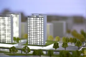 成都住建局连发三文！图片