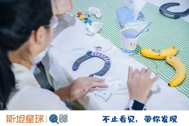 域见上海·域见奉贤｜马年遛娃好去处！奉贤这家马术俱乐部，能骑马、DIY马蹄铁……还藏着冠军马