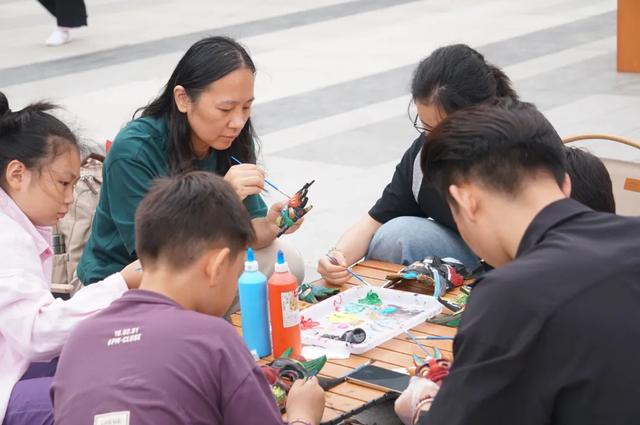 双龙超有“戏”！国庆中秋FUN肆玩~预定你的快乐C位！
