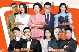 你还不快来，全省已发放了5000万的消费券！图片
