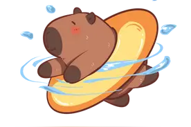 减肥“神药”十天瘦十斤？真相是......图片