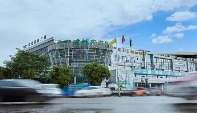 春满双流·马跃吉祥！2026年春节双流文旅全攻略来啦！快收藏