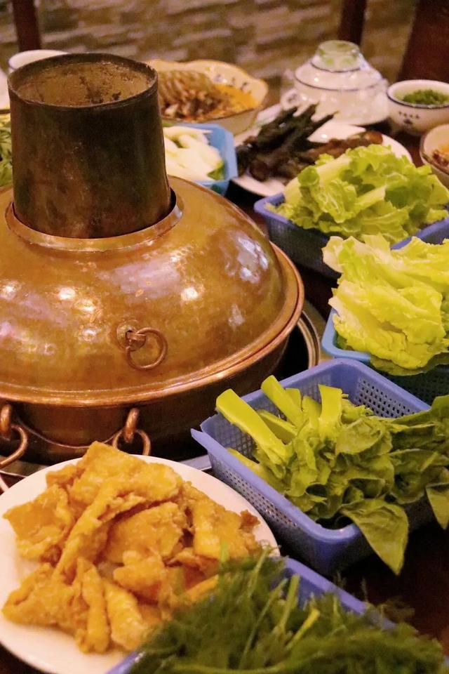 下一站，凉山！开启阳光康养之旅