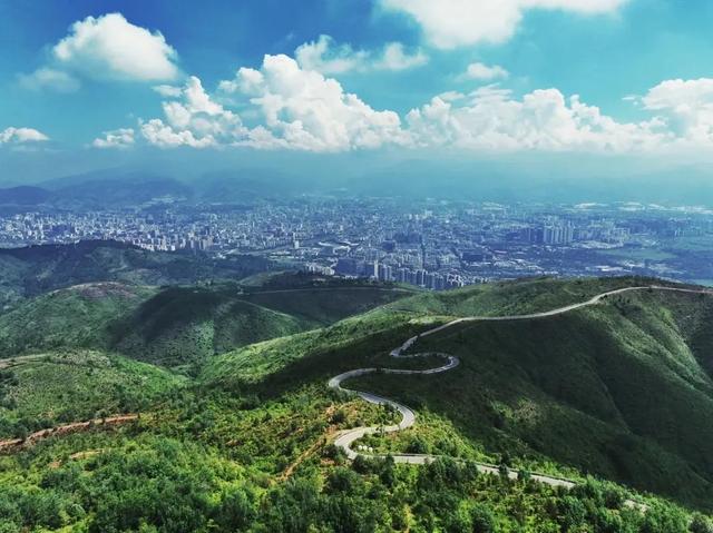 季节限定 | 温暖过冬，认准西昌牌“三件套”！