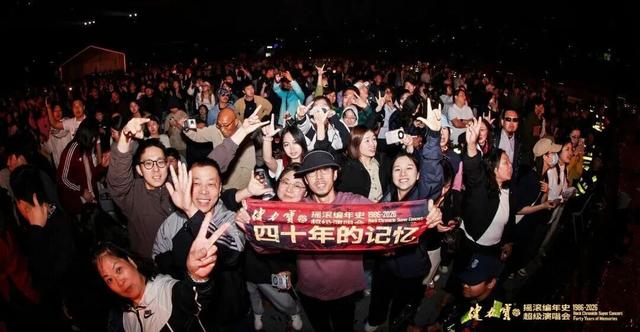 分身乏术！在盐城，5天根本玩不过来！