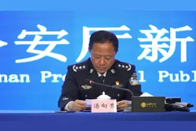 在湖南，变更姓名的流程变得更简单了！图片