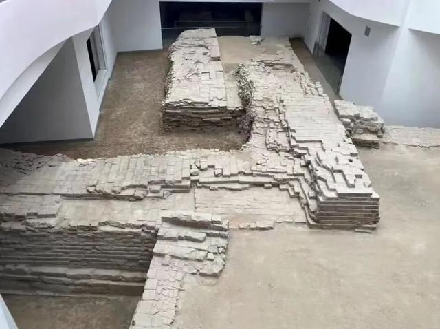 期待！北京这里将再添这两大主题公园→