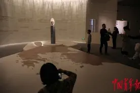 走进博物馆 感受古希腊文明之美图片