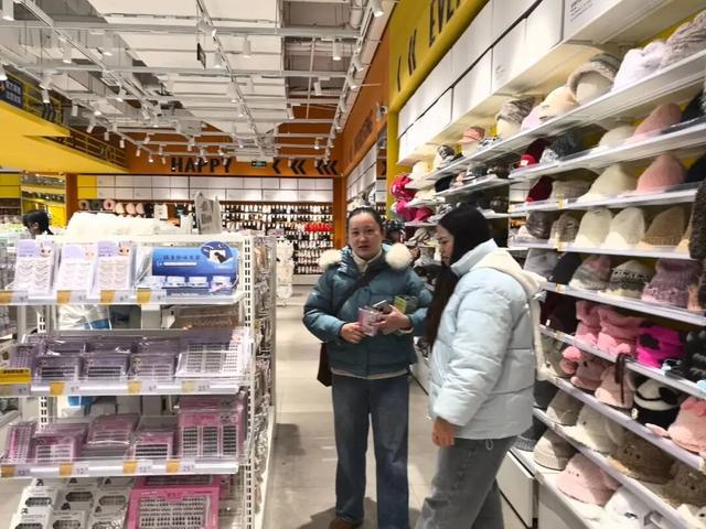 滇超联赛百万消费券畅玩昭通