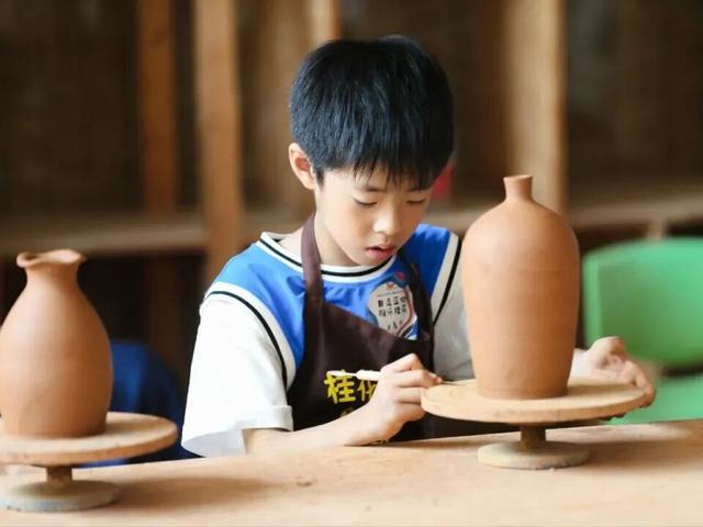 定了！彭州“村糖会”系列活动重磅来袭！跨年、新春、探春……承包你一年的甜蜜