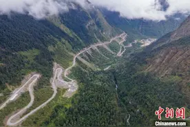 西藏山南玉麦村党支部：扎根边陲 传承爱国守边精神图片