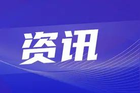 我的校园故事（南海小学）图片