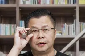 军哥说新闻 | 已经这么热了，天气预报真的不敢报40℃吗图片