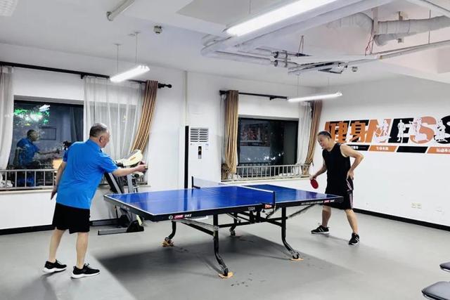 延时闭馆！顺义文化场所开启“超长待机”模式→