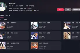 播放量破亿，一个人=一个团队？“动漫+短剧”是中小团队的机会？图片