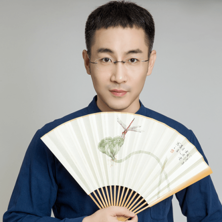 超全攻略！想在花海中阅读，来这里就对了