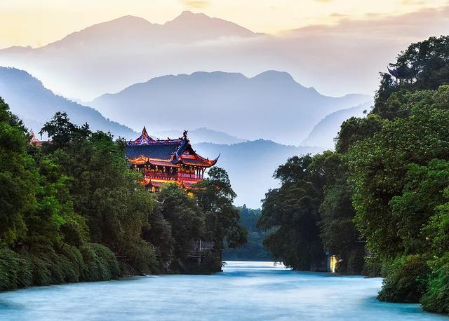 26年深耕景区讲解 胡娇让快乐与文化同传｜我是发言人