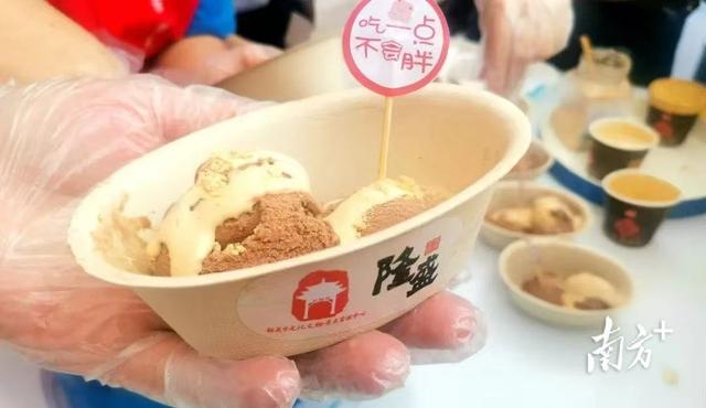 广东非国有博物馆花式“上新”