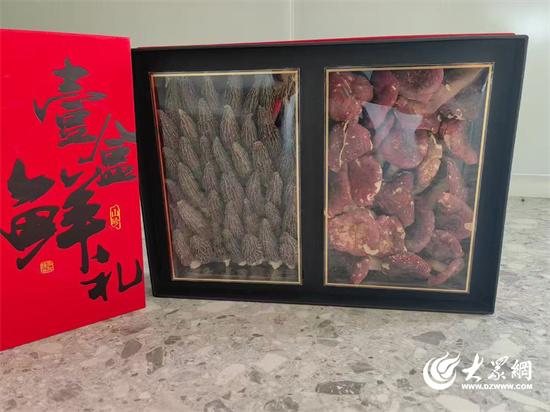 窑火传递第一站！探秘淄川寨里窑，这场穿越时空的陶琉盛宴等你来