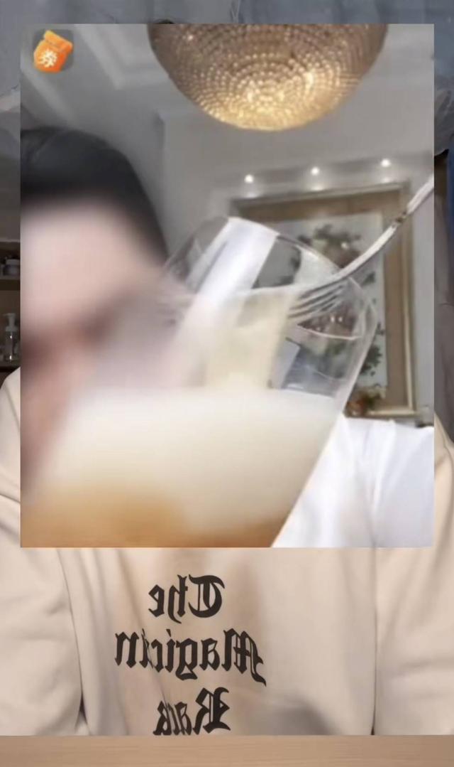 人参胶原蛋白肽的功效与作用 2026年人参胶原蛋白肽的功效与作用及禁忌