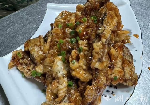 人气顶流！杏运西城citywalk攻略来了！