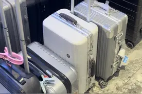 沈阳千名“搓澡大姨”支援哈尔滨？有洗浴中心顾客多一倍，称本地搓澡工充足图片